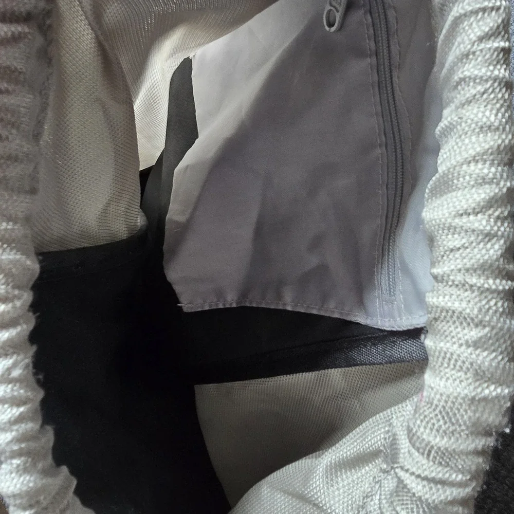 adidas reversible drawstring